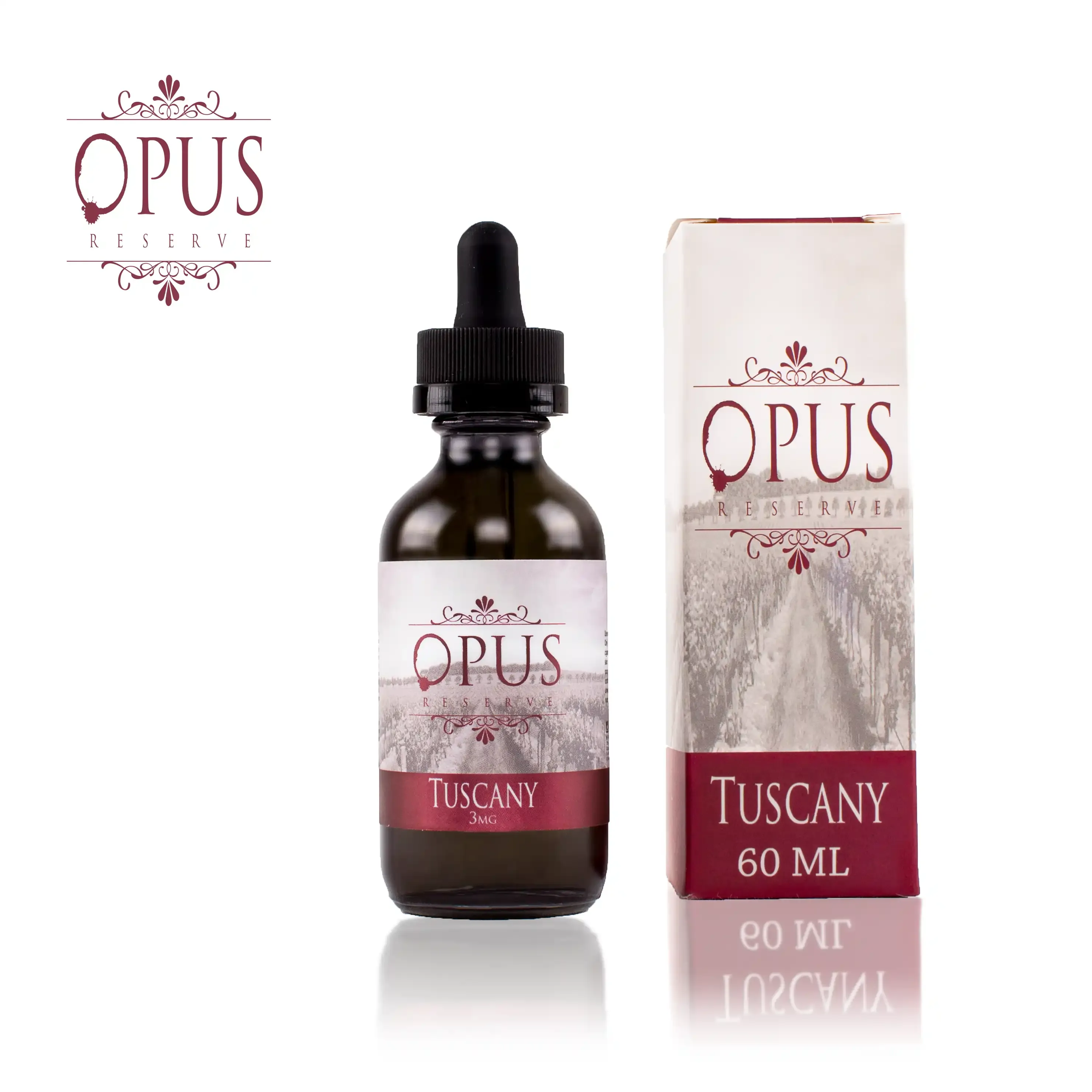 Royal Phoenix – gallery 36