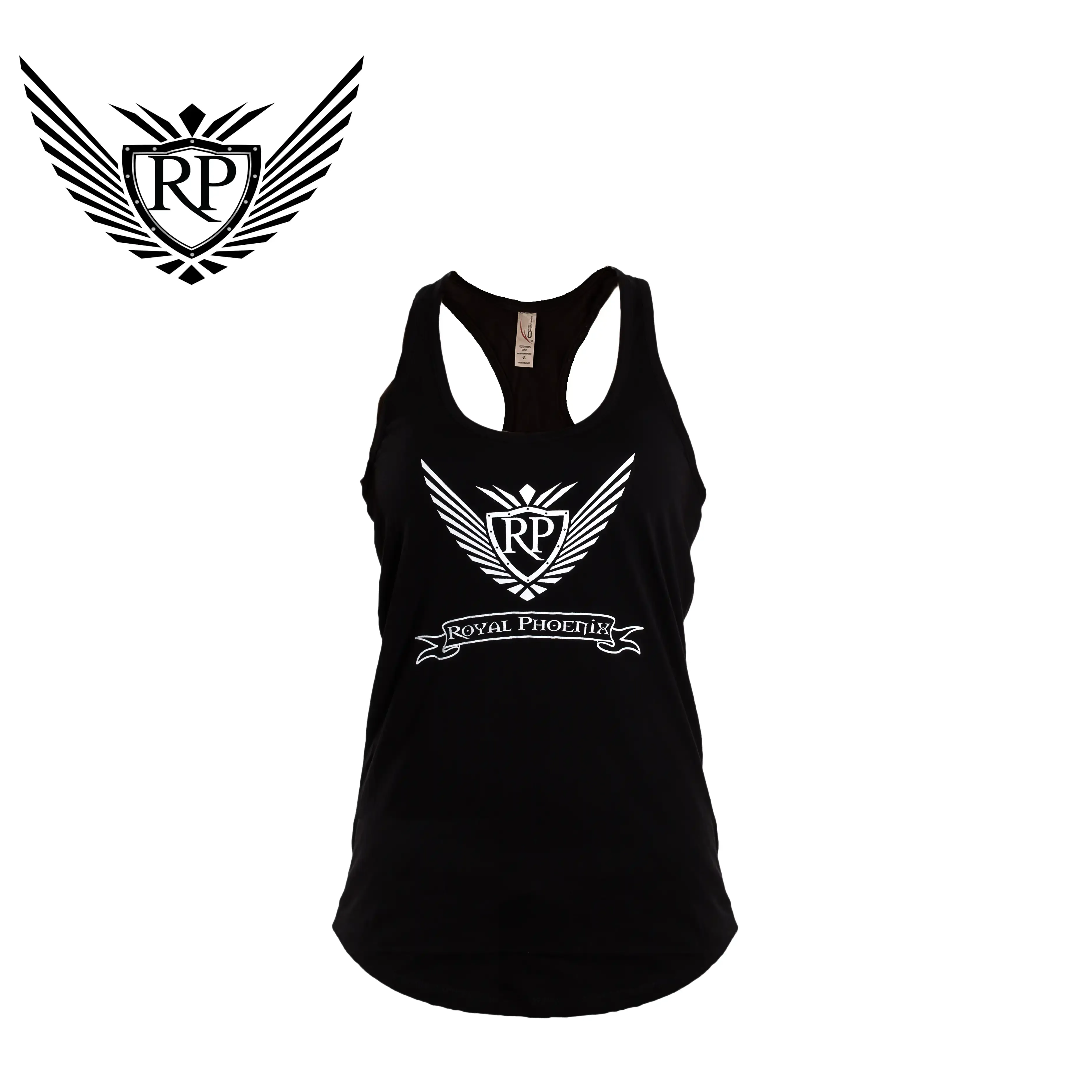 Royal Phoenix – gallery 37