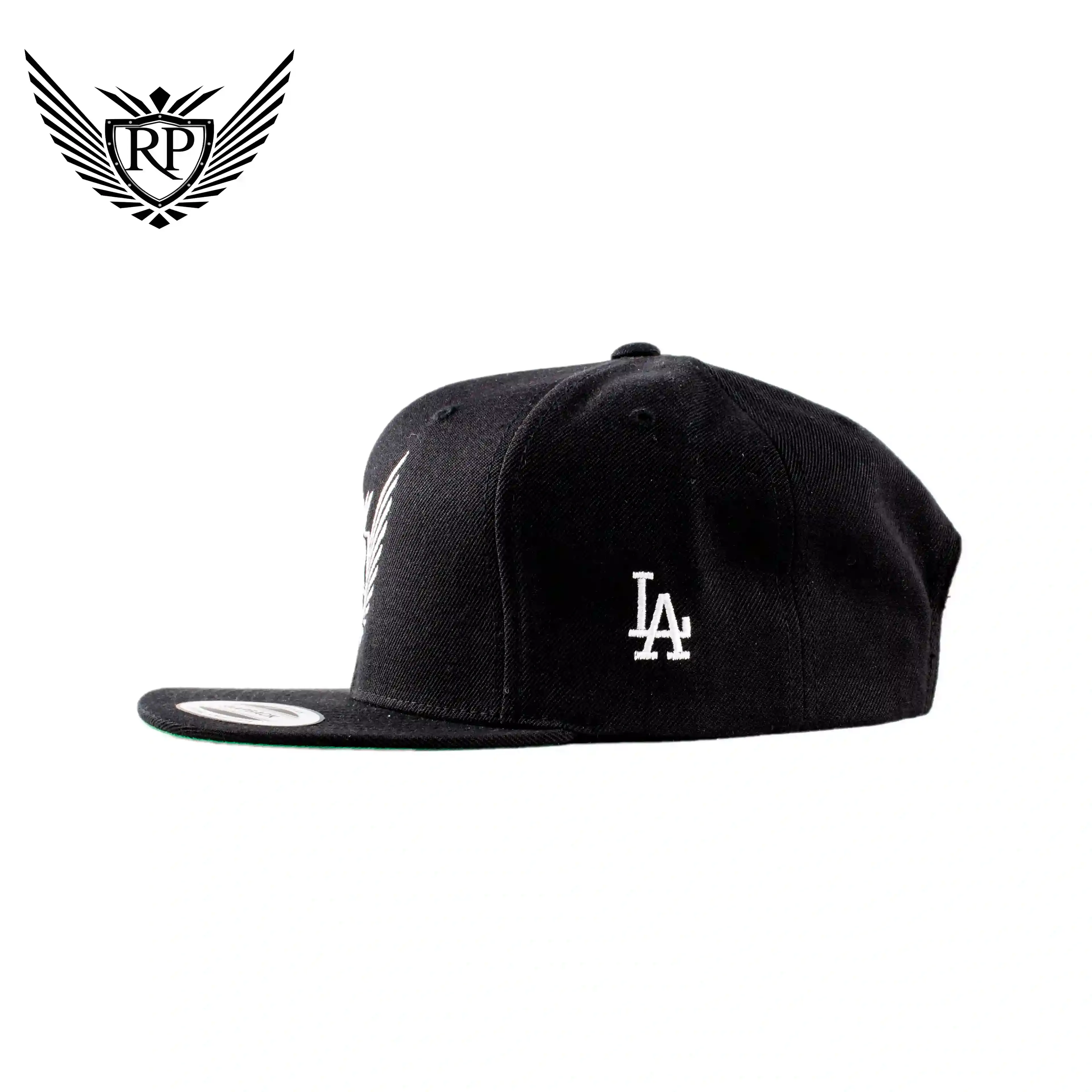 Royal Phoenix – gallery 41