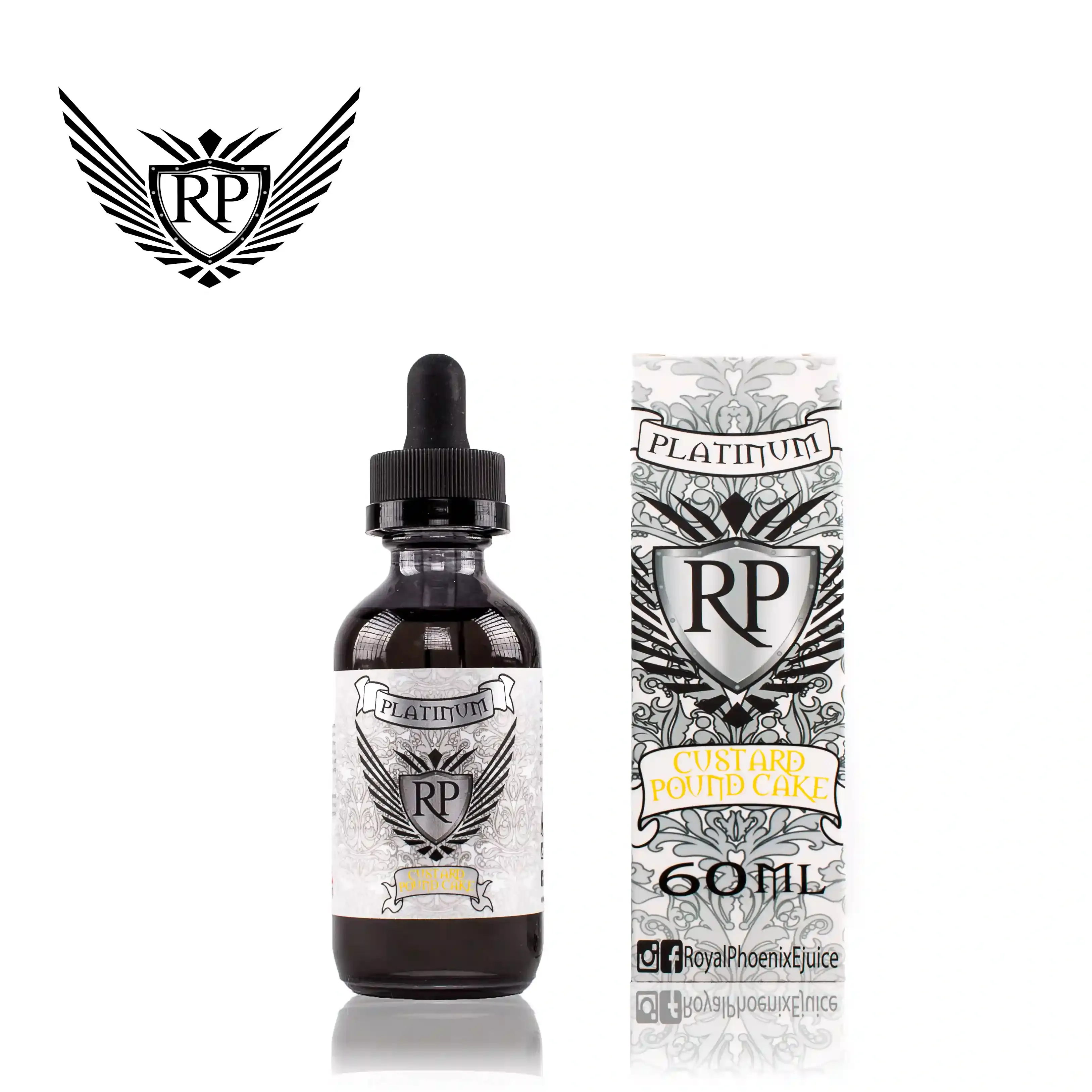 Royal Phoenix – gallery 6