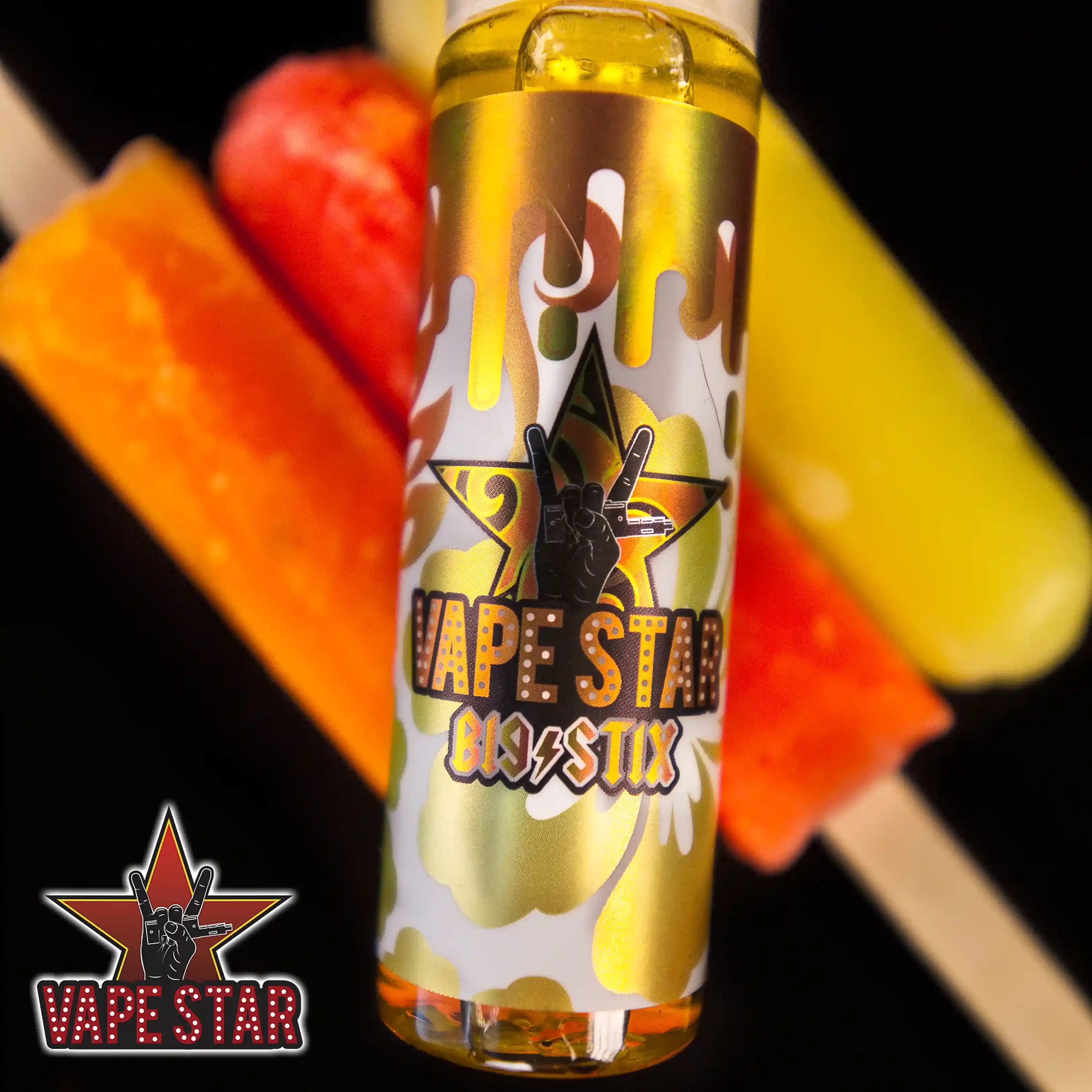 Royal Phoenix – gallery 8