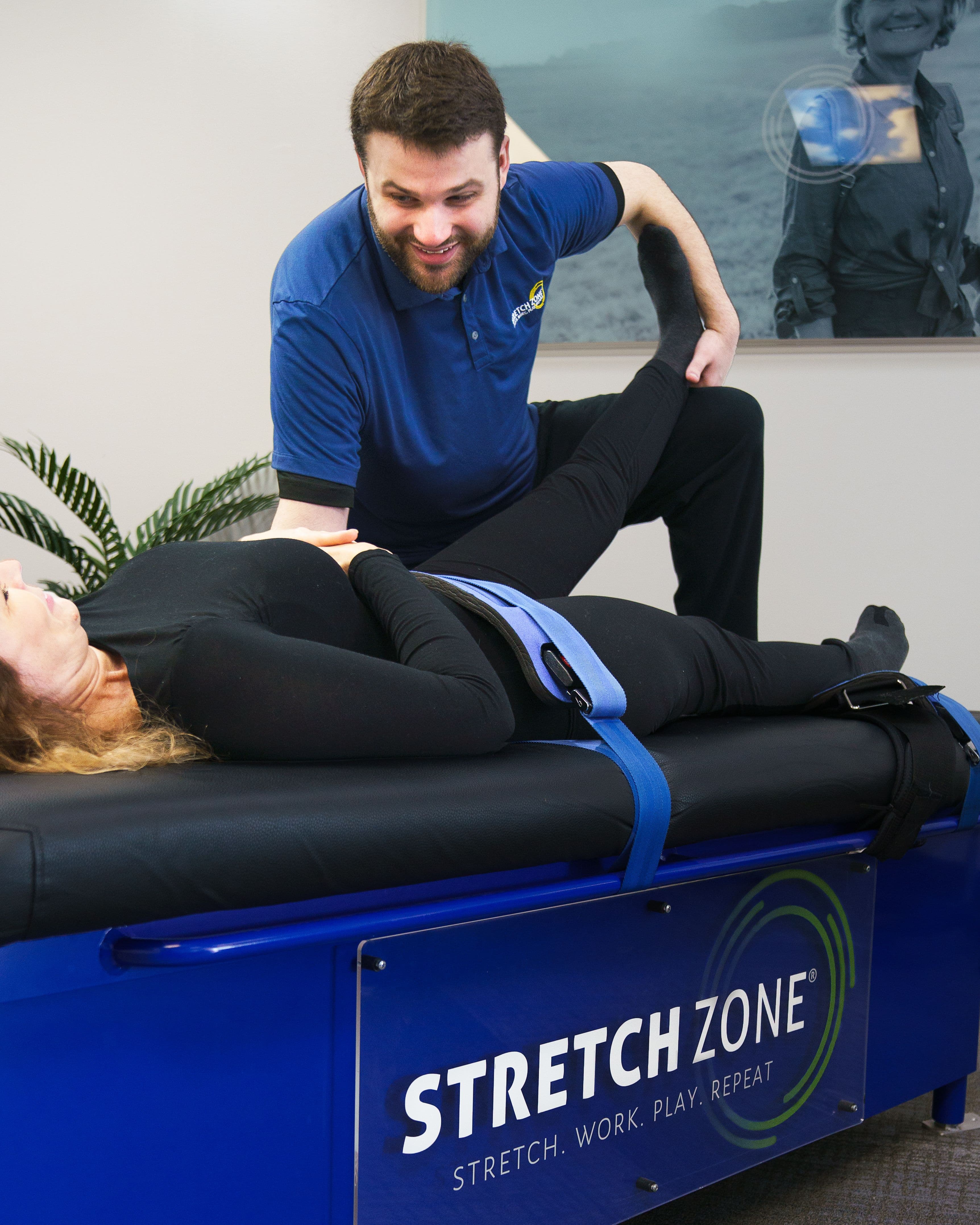 StretchZone – gallery 10