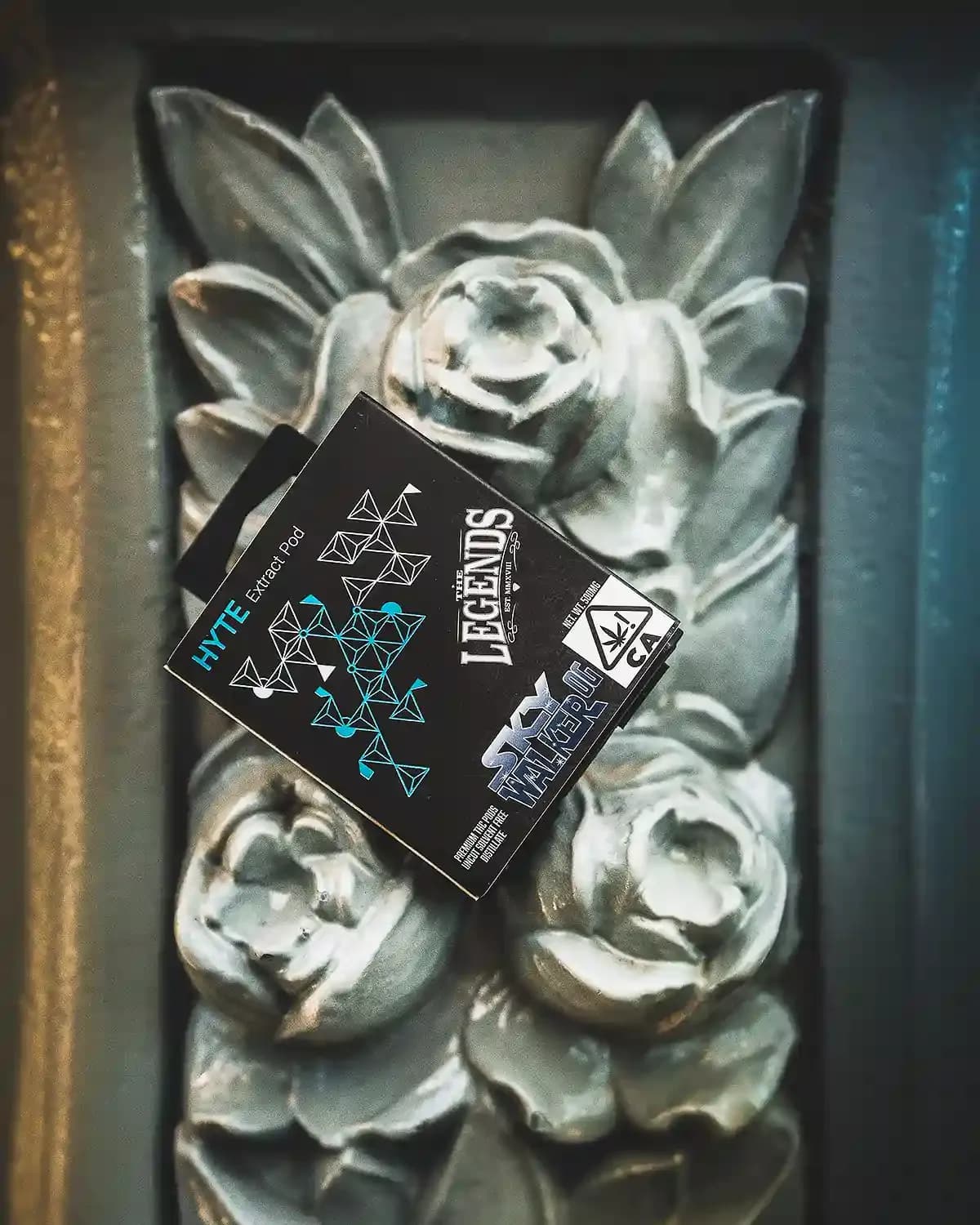 The Legends - LA – gallery 4