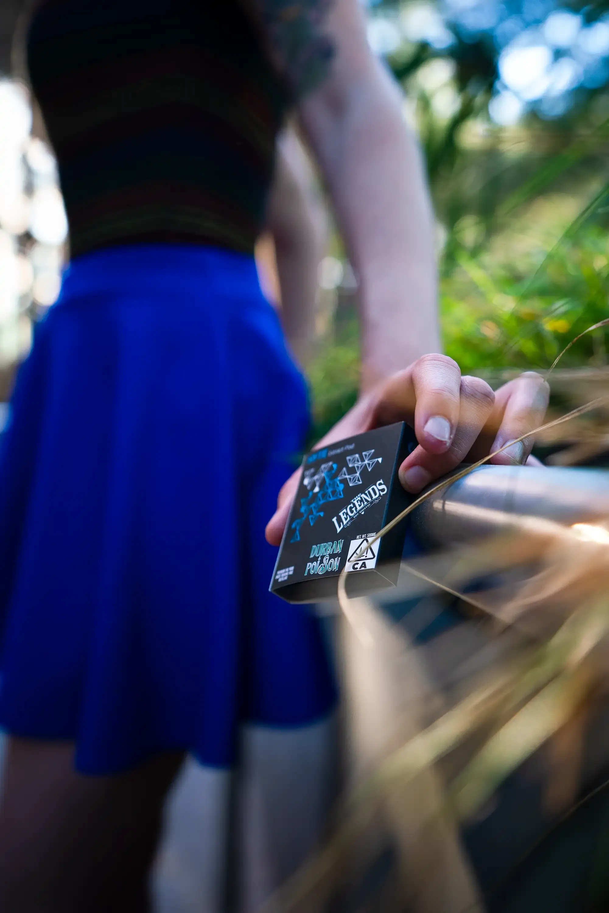 The Legends - Austin, Tx – gallery 5