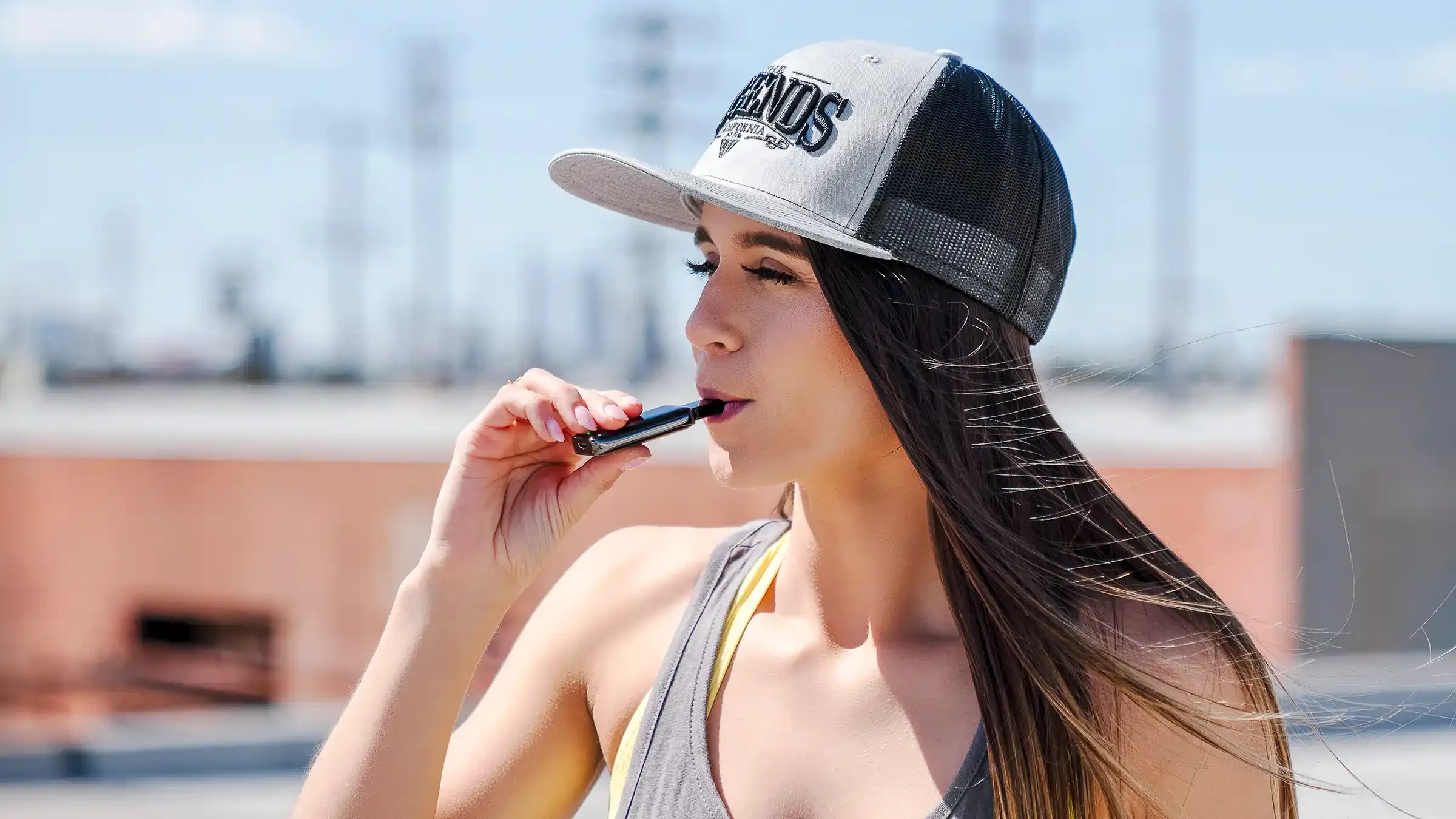 The Legends - Beautifully.Blunt – gallery 1