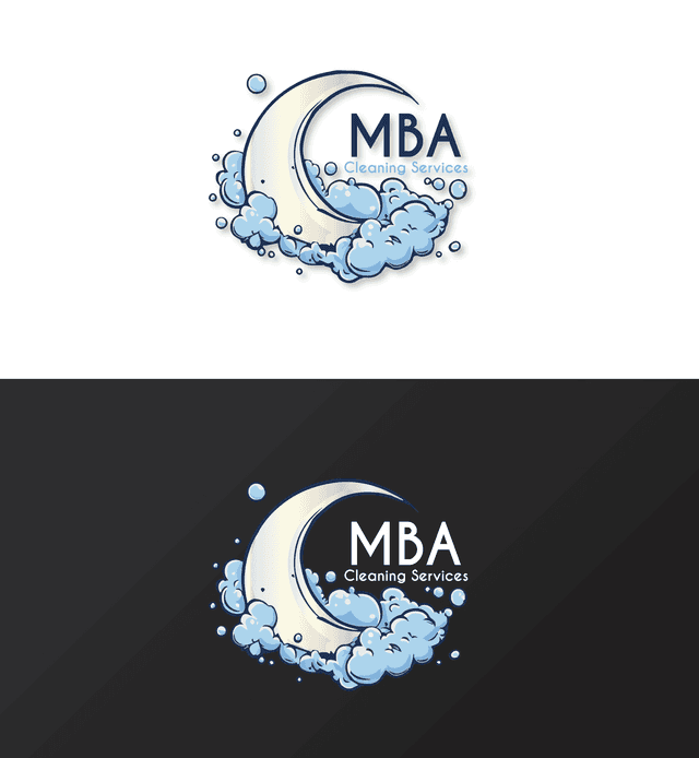 MBA Cleaning